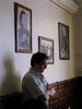 gal/2008-04 Portugal/Adrien/_thb_0165.jpg